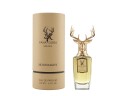 Pana Dora Sweden Moonlight Eau de Parfum 100ml
