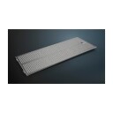 Siemens iQ300 Uttrekkbar Kjøkkenventilator Rustfritt Stål 727 m3/h