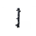 Radiator NRF 550276