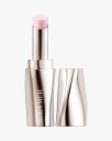 La Mer The Lip Treatment 3,4 g  Petal