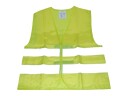 Refleksvest CARPOINT 0114025