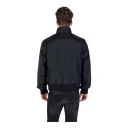 Armani Exchange Herre Jakker Svart 2XL,