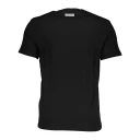 Bikkembergs, Herre, Topper, Svart, M,
