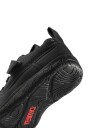 Reima Barfotsko Telmin Kids Black (23)