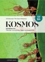 Kosmos TP BA