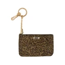 Borbonese Dame Accessories Brun ONE SIZE,