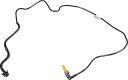 METZGER 2421496 Radiatorslange