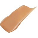 Laura Mercier Real Flawless Foundation 4W1 Suntan 30ml - Fuktighetsgivende og Vegansk