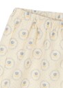 Konges Sløjd   Shorts Coeur Ciel Mirage   104