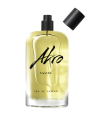 Akro Fragrances Awake Eau De Parfum Akro Fragrances 100ml