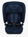 Kinderkraft Fix2go I-Size Beltestol, Navy