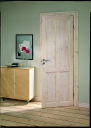 Swedoor Dørbl Tradition 04 8x21 Hvpigmfuru