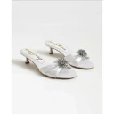 Sam Edelman Dame Sko Grå 37 EU,