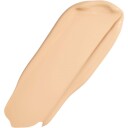 bareMinerals Original Liquid Mineral Concealer Fair 1W Warm