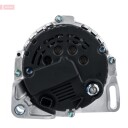 Dynamo DENSO DAN3018