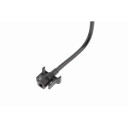 VAICO V25 2699 Radiatorslange