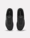 Reebok Lite 4 Black - 39