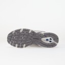 Joggesko New Balance 530 Grey Matter/ Silver Metallic/ Digital Mist EUR 40