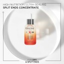 Kérastase Nutritive Split End Serum for Tørt Hår 50 ml med Pipette