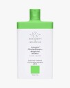 Cocomino™ Glossing Shampoo 240 ml