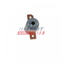 FAST FT01814 Batteriadapter