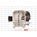Dynamo ATL Autotechnik L 84 940