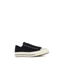 Converse Herre Sko Svart 39 EU,