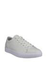 ECCO Soft 10 M White 47
