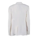 Max Mara Studio Dame Jakker Beige S,