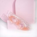 Brushworks Heating & Cooling Eye Mask