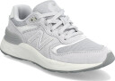 New Balance Freshfoam Walking 880 V7 Grey 41