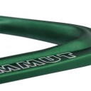 Mammut Sender Wire Rackpack karabiner - 6pack