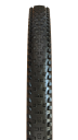 Maxxis Forekaster 29" WT TR EXO+ Dekk 29x2.40 E25 999g 60TPI MaxxTerra