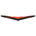BLASTER V1 WING 4.1   5.0 M2