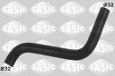 SASIC 3404179 Radiatorslange