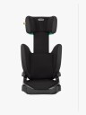 Graco  Junior Maxi Beltestol I-Size R129  Fra 4 til 12 år  Iron
