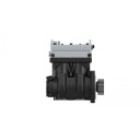 WABCO 9125182060 Kompressor til luftfjæring
