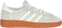Adidas Dame Sko Grå 37 1/3 EU
