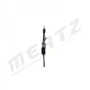 Tannstang MERTZ M G1185