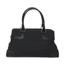 Salvatore Ferragamo Salvatore Ferragamo Dame Svart