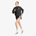 Adidas Performance Az Blaze Jkt W   Black   M