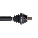 Point Gear Drivaksel POINT GEAR PNG72824