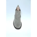 Astorflex Herre Sko Beige 44 EU,