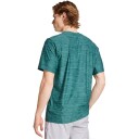 Adidas Sport Performance Trenings t skjorte TR ES Stretch T Grønn