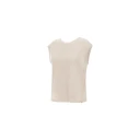 Herno Dame Topper Beige L,