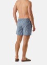 Blount & Pool Beach Stretch Shorts