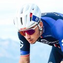 Julbo Density Spectron HD 3 white/blue