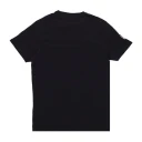 New Era Herre Topper Svart S,
