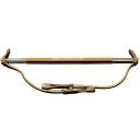 Gymstick Original 2.0