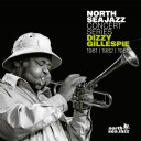 North Sea Jazz Concert